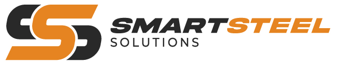 smartsteelsolutions.co.za